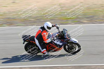 media/Feb-05-2023-Classic Track Day (Sun) [[c35aca4a42]]/Group 2/session 1 turn 9/